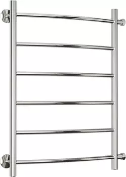 Полотенцесушитель водяной Стилье Версия-Б2 60x40