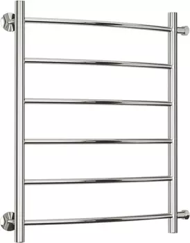 Водяной полотенцесушитель Стилье Версия-Б2 60x50