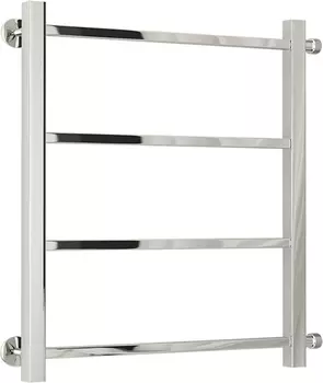 Водяной полотенцесушитель Стилье Версия-КБ 50x50
