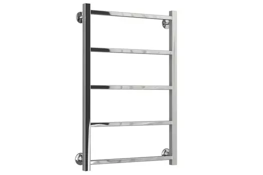 Полотенцесушитель водяной Стилье Версия-КН 60x40