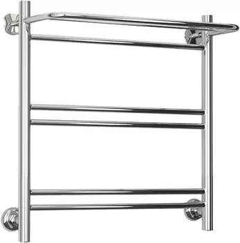 Водяной полотенцесушитель Стилье Версия-Н1 60x50