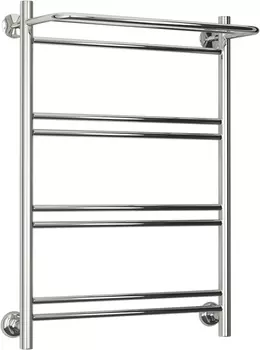 Водяной полотенцесушитель Стилье Версия-Н1 80x50