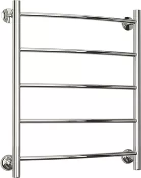 Водяной полотенцесушитель Стилье Версия-Н2 60x50