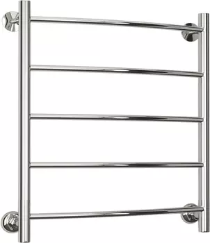 Полотенцесушитель водяной Стилье Версия-Н2 60x60