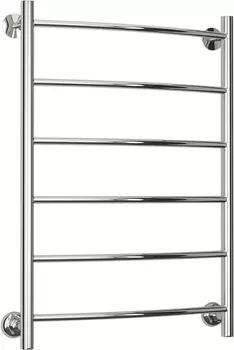 Водяной полотенцесушитель Стилье Версия-Н2 80x50