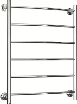 Полотенцесушитель водяной Стилье Версия-Н2 80x60