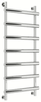 Полотенцесушитель водяной Сунержа Атлант 120х50