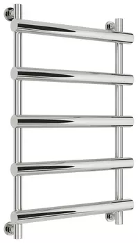 Полотенцесушитель водяной Сунержа Атлант 80х50