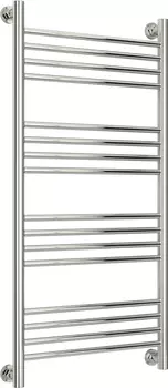 Водяной полотенцесушитель Сунержа Богема+ 100x50 прямая