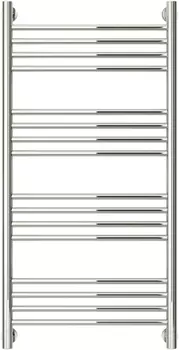 Водяной полотенцесушитель Сунержа Богема+ 100x50 выгнутая