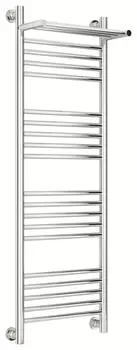 Полотенцесушитель водяной Сунержа Богема+ 120x40 с полкой