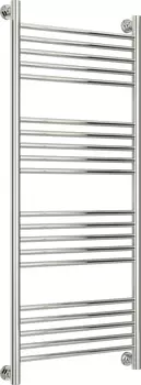 Водяной полотенцесушитель Сунержа Богема+ 120x50 прямая