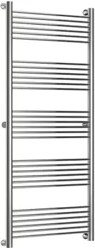 Полотенцесушитель водяной Сунержа Богема+ 190x80 прямая