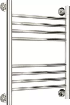 Водяной полотенцесушитель Сунержа Богема+ 50x40 прямая