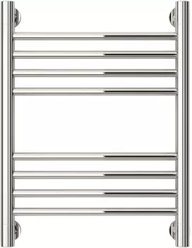 Полотенцесушитель водяной Сунержа Богема+ 50x40 выгнутая