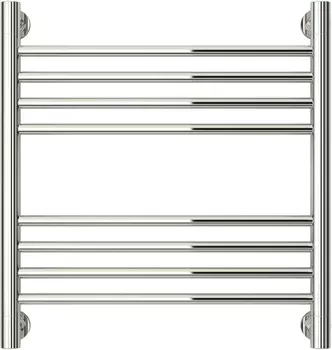 Полотенцесушитель водяной Сунержа Богема+ 50x50 выгнутая