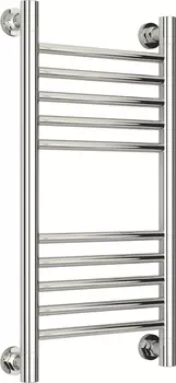 Полотенцесушитель водяной Сунержа Богема+ 60x30 прямая