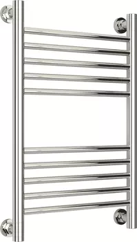 Водяной полотенцесушитель Сунержа Богема+ 60x40 прямая