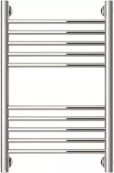 Водяной полотенцесушитель Сунержа Богема+ 60x40 выгнутая