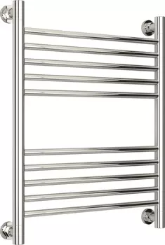 Водяной полотенцесушитель Сунержа Богема+ 60x50 прямая