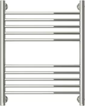 Полотенцесушитель водяной Сунержа Богема+ 60x50 выгнутая