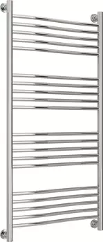 Полотенцесушитель водяной Сунержа Флюид+ 120x60