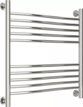 Полотенцесушитель водяной Сунержа Флюид+ 60x60