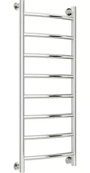 Полотенцесушитель водяной Сунержа Галант+ 100x40