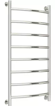 Водяной полотенцесушитель Сунержа Галант+ 100x50