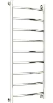 Водяной полотенцесушитель Сунержа Галант+ 120x50