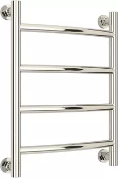 Водяной полотенцесушитель Сунержа Галант+ 50x40