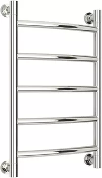 Водяной полотенцесушитель Сунержа Галант+ 60x40