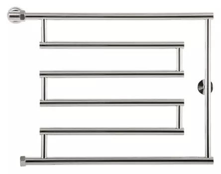 Полотенцесушитель водяной Сунержа High-tech L 50x65