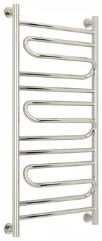 Полотенцесушитель водяной Сунержа Элегия+ 100x50