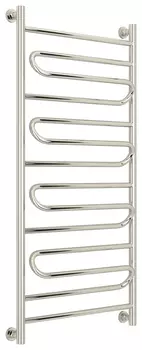 Полотенцесушитель водяной Сунержа Элегия+ 120x60