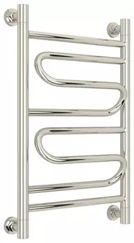 Водяной полотенцесушитель Сунержа Элегия+ 60x40