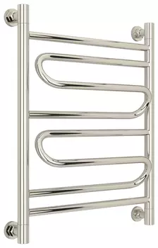 Полотенцесушитель водяной Сунержа Элегия+ 60x50