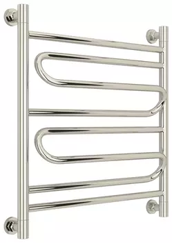 Полотенцесушитель водяной Сунержа Элегия+ 60x60