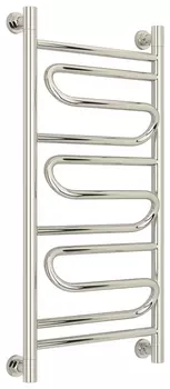 Водяной полотенцесушитель Сунержа Элегия+ 80x40