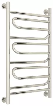 Водяной полотенцесушитель Сунержа Элегия+ 80x50