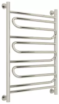 Водяной полотенцесушитель Сунержа Элегия+ 80x60