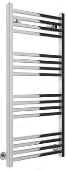 Водяной полотенцесушитель Сунержа Модус 100х50