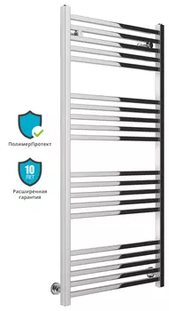 Полотенцесушитель водяной Сунержа Модус 120x60