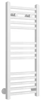 Полотенцесушитель водяной Сунержа Модус 80x30 белый