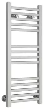 Полотенцесушитель водяной Сунержа Модус 80x30 сатин