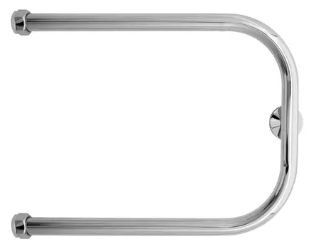 Полотенцесушитель водяной Сунержа П-образный 32x45