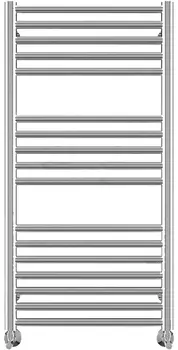 Полотенцесушитель водяной Terminus Альба П17 500x1045