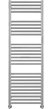 Полотенцесушитель водяной Terminus Альба П26 600x1596