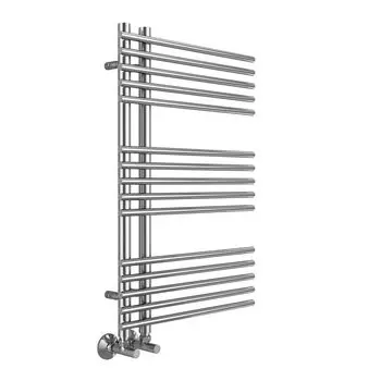 Водяной полотенцесушитель Terminus Астра П15 70х800
