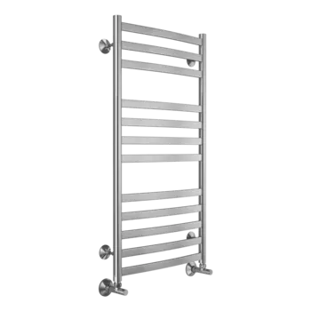 Водяной полотенцесушитель Terminus Авиэль П12 500х1000